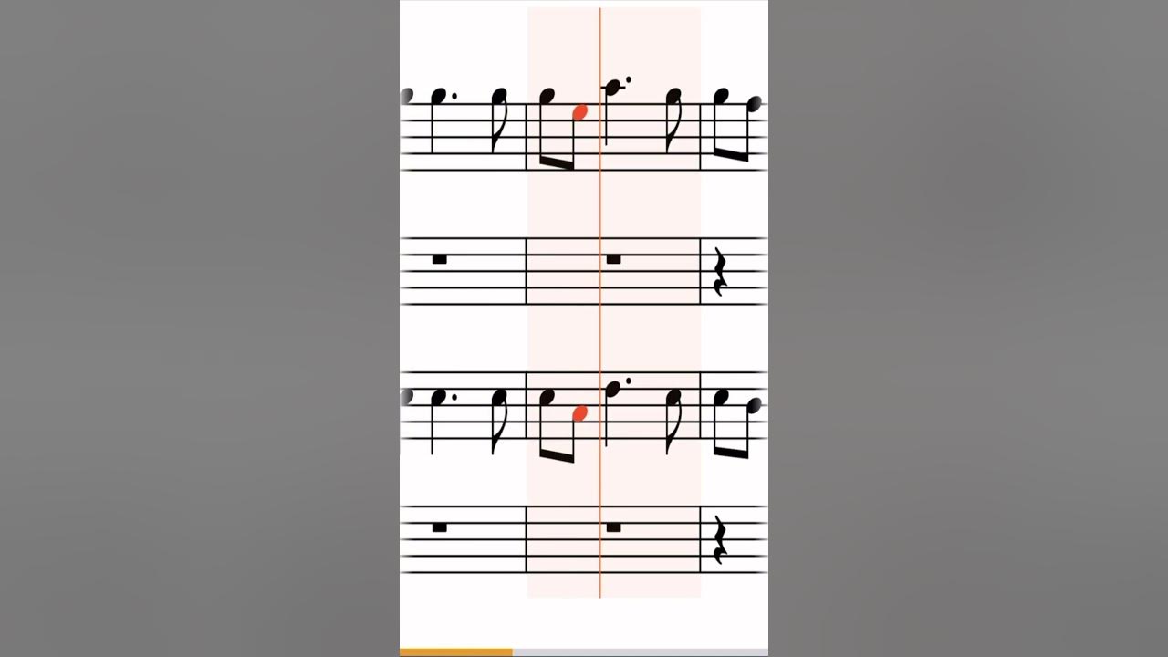 christmas-songs-for-saxophone-quartet-oh-tannebaum-oh-christmas-tree
