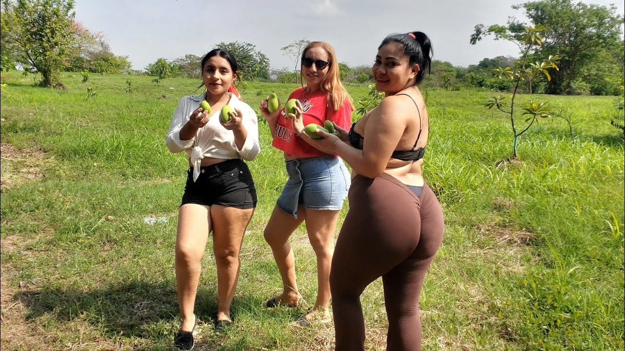 🔴-esmeralda nos habla un poco más de este lugar🤐 || uno de los mejores ríos que hemos visitado