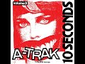 A-Trak - Like I Said