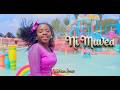 Ni Muvea Miriam Peter Official 4k Video