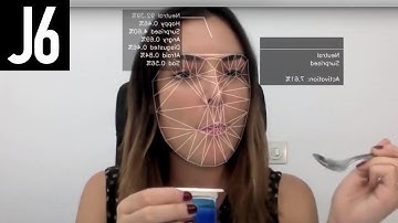 Artificial Intelligence Facial Recognition Exhibits Racial Bias