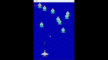 Unity 2D 飛機射擊遊戲