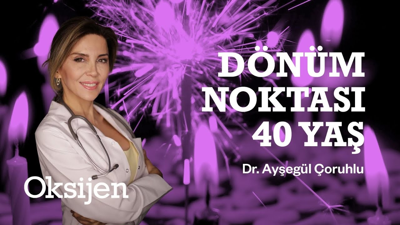 Su içsem yarıyor: Metabolizmayı hızlandırarak kilo vermenin yollarını Dr. Ayşegül Çoruhlu anlatıyor