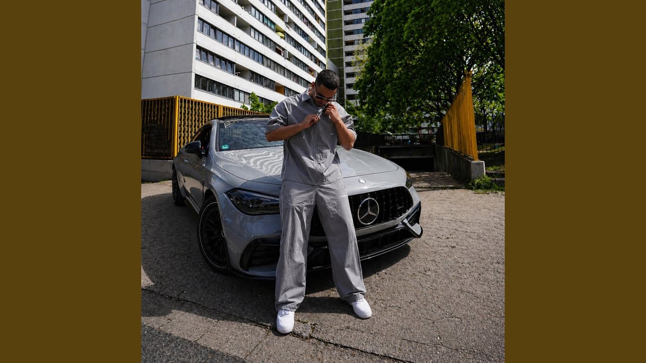 Watch AMG on YouTube Watch AMG on YouTube