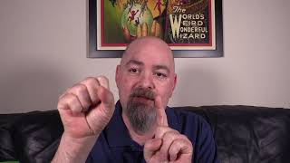 Atheist Debates - Patron QandA Jan 2018