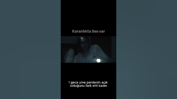 O Asla Göz Kırpmadı.. #komedi #ytdayibenionecikarnolur #film #blackpink #automobile #itzy