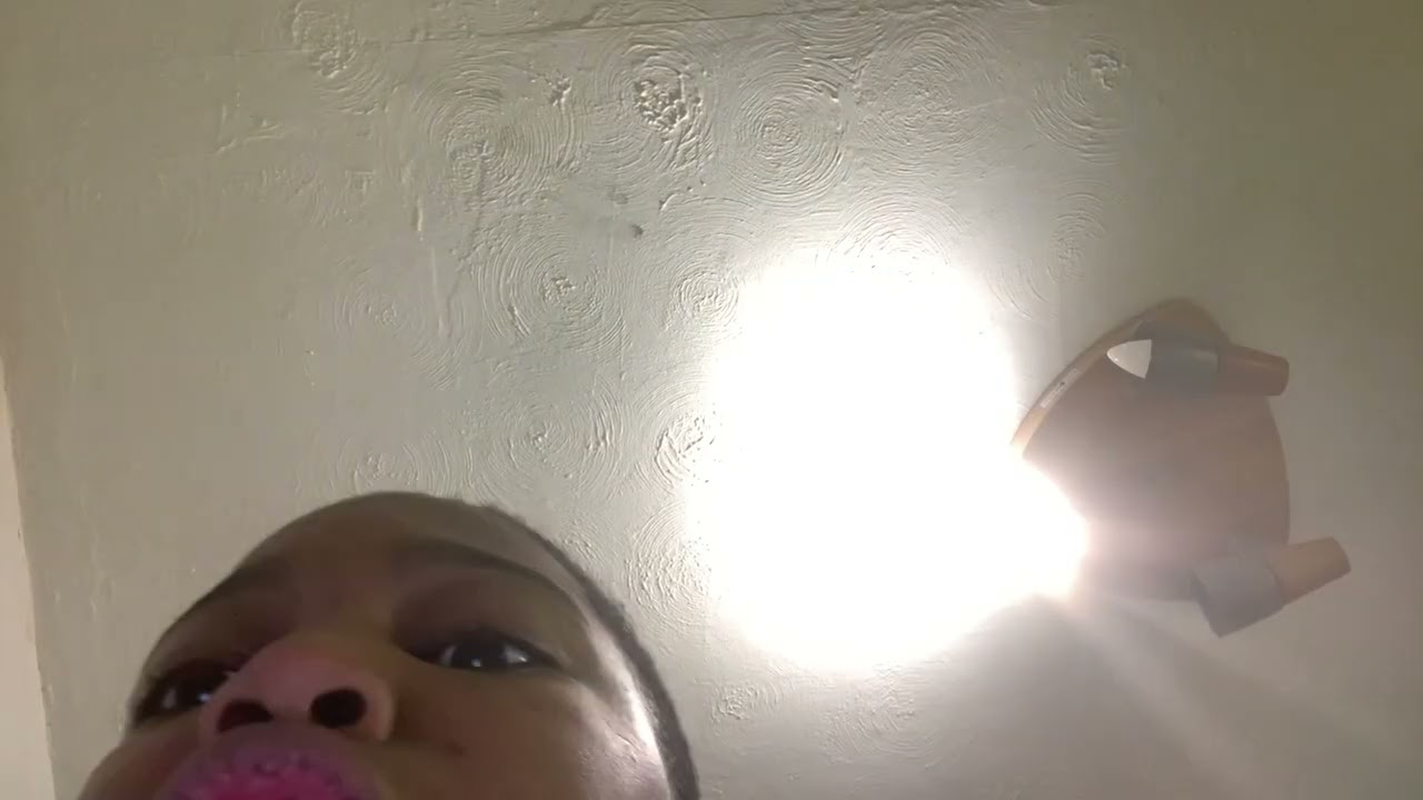 Jimmy turner I - Started a rap (official music video)