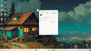 how to fix missing Steam game icons!