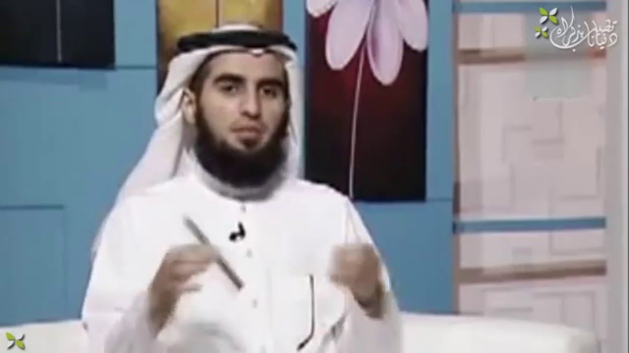 ظلم المدير ومالذي يقفز بك الى النجاح  والترقية :)