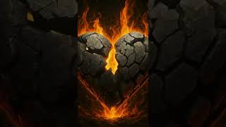 Zeph Ellis – Circumcised Heart Album | SCDC Entertainment