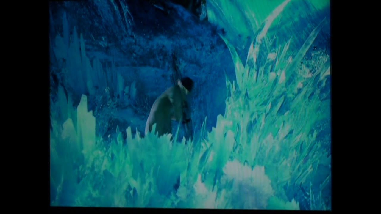 Final Fantasy 13 Walkthrough Part 23 YouTube final-fantasy-13-walkthrough-part-23-youtube