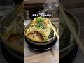 千葉で町中華を語るならここはハズせない!