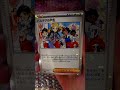 #8 POKEMON TCG Opening sv4a Shiny Treasure EX (2 packs) / only rare & more
