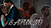 365 Days 365 Dni Official Hd Trailer 1080p Youtube 365 Days 365 Dni Official Hd Trailer 1080p Youtube