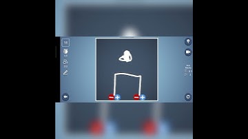 Brain it on level 16 to 20 complete