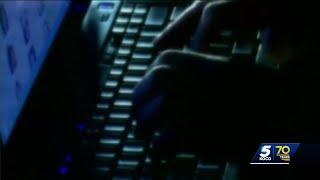 Could Oklahomans soon be 'carded' to visit adult websites?