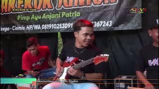 MIDUA CINTA - RANI PERMATA // KOPLO BAKEKOK JUNIOR