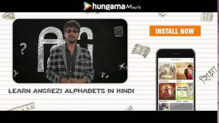 Hungama Music | Hindi Medium | Irrfan Khan