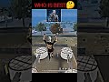 Character fall damage test 😱|| who is best || #freefire #whoisbest