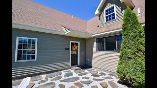 25 Hide-Away Dr Home For Sale video tour