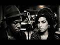 2026 - Horns 🎷| Gregory Isaacs & Amy Winehouse Deepest Soulful Reggae Jazz Experience