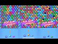 Shoot Bubble Pop Bubbles Bubble Shooter Levels 781785 