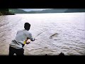 Fishing               adivasi fishing vlog