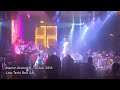    2018 نعيم الشيخ لو تدري باللي صار حفلة دبي