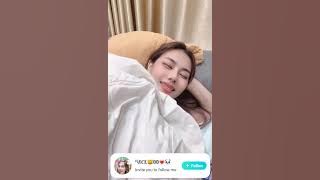 The #62# BIGO LIVE SHOW GIRL #CUTE #GIRL #HOT BABY #beautiful #US #THAILAND GIRL HOT