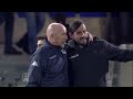 Pisa vs Brescia 1-1 | Al gol dell’ex di Moreo risponde Bjarnason | HIGHLIGHTS SERIE BKT 2023 - 2024