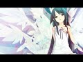 「ガラスの靴」 (Shoes of Glass) - Kanako Itō (いとうかなこ)    #ShoesofGlass