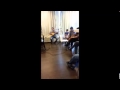 Amsterdam West Guzel Bu Nasil Sevdaymis Amsterdam West Guzel Bu Nasil Sevdaymis