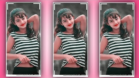 Kishor Patel New timli status 2023 Dj Remix song status 2023 status video #BHLESH_EDIT