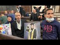 جلسة الشهيدة نجلاء وكواليس ما حدث في جلسة اليوم داخل المحكمة جلسة الشهيدة نجلاء وكواليس ما حدث في جلسة اليوم داخل المحكمة