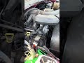 2008 Ford F-250 SD