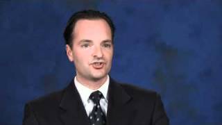 Full IRS agents showed up unannounced and want to talk to me. What should I do Guide