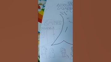Thumbnail of seketsa gambar tema Adiwiyata (1)