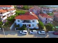Kayıp Ada Bulundu! Çok Yakında Binici&#39;nin ROTASI&#39;nda