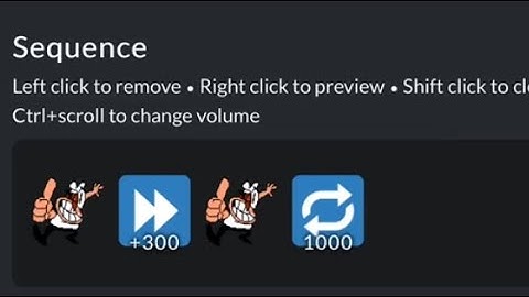 Pizza tower taunt particle accelerator