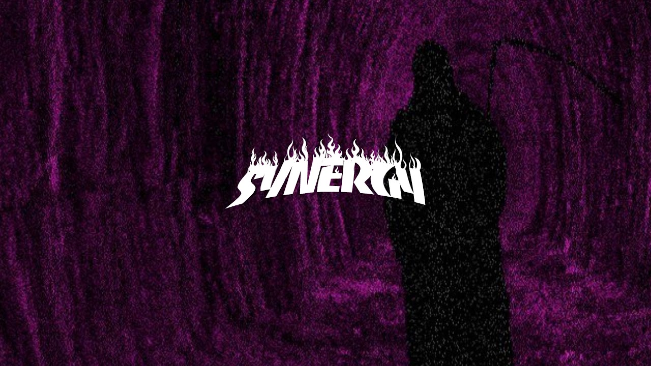 obumo - we smoke woods, not no zigs (hiatus)