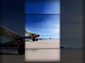 Канадский блогер Samuel Daigle полёт к свободе на Super Cub #solo camping #adventure #survival #usa