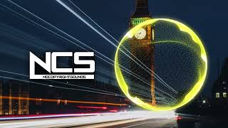 Boom Kitty - 1077 [NCS Fanmade]