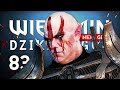 Wiedźmin 3 Next Gen #83 🐺 IMLERITH I WIEDŹMY! | Gameplay PS5 4K (Edycja Kompletna)