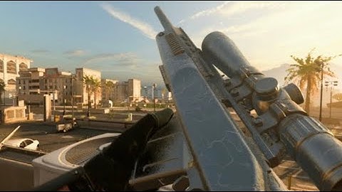 The best Lab-330 Class Setup ..