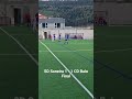 22ª Xord Liga da Costa 25/26