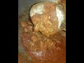 #food😋 #lover❤ #subscribe👍 #Shorts😍 #video😍