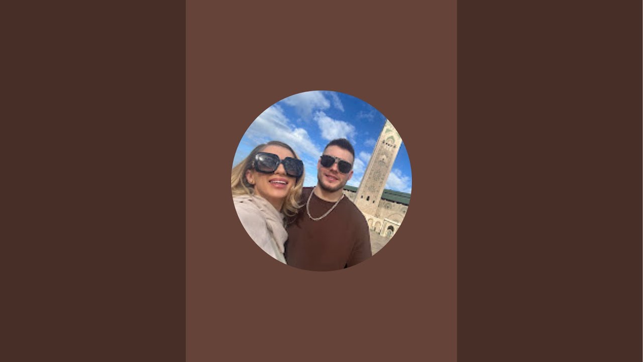 Amazing games | live