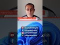 [003] Install NodeJs, Vs Code and Git [Ultimate #Angular18 - Zero to hero]