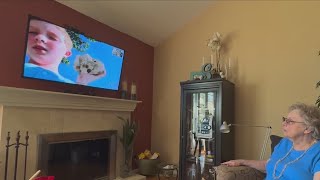 'Called it a godsend': Senior care device turns your TV into an AI powered caregiver