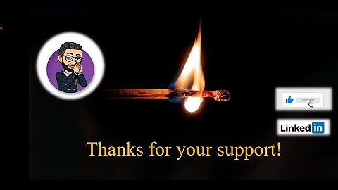 NEW FIre and Smoke dataset - YoloV10 trainig and evaluation